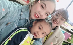 免费万古神帝张若尘完本